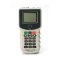 Megger TTR100 - HAND-HELD TRANSFORMER TURNS RATIO TESTER