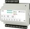 Gossen Metrawatt U1660 Data Collector Module for LON