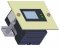 Gossen Metrawatt U270B Industrial Measurement