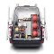 Megger MODULAR SYSTEM FOR FAULT LOCATION, TESTING AND DIAGNOSIS