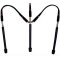 Megger VLF Connection set